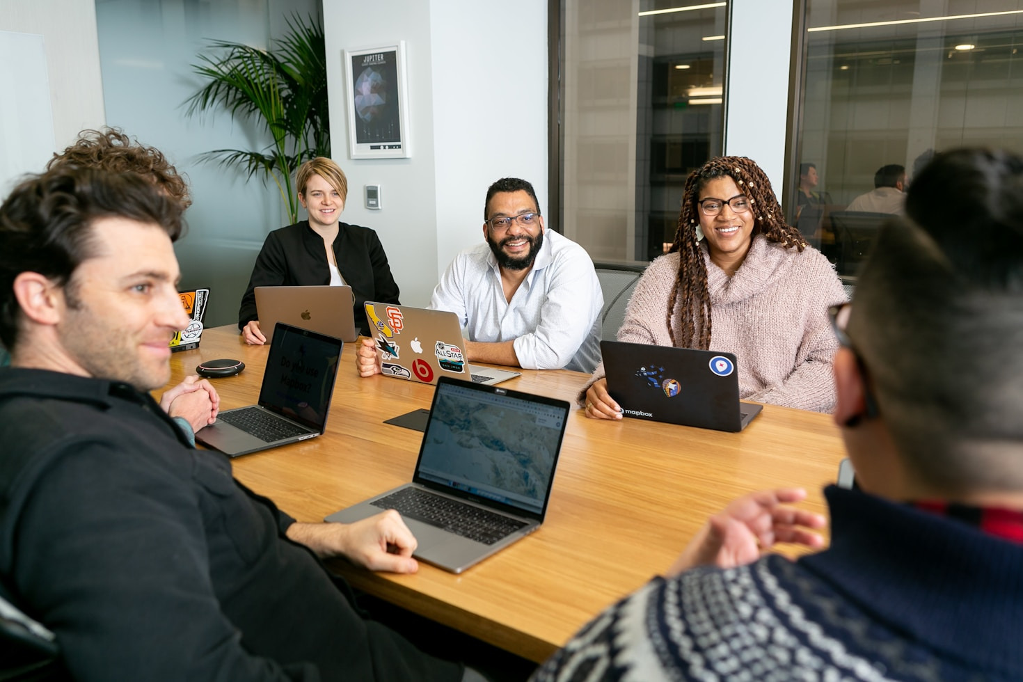 Wie Supervision Teams bei der Reflexion unterstützt
